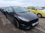 2014 FORD FIESTA ST- for sale at Copart PETERLEE