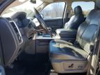2012 Dodge Ram 1500 Sport იყიდება Conway-ში, AR - Front End