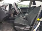 2017 Toyota Rav4 Le for Sale in Wilmer, TX - Rear End