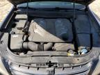 2014 Hyundai Equus Signature for Sale in China Grove, NC - Rear End