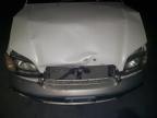 North Las Vegas, NV에서 판매 중인 2002 Subaru Legacy Outback H6 3.0 Ll Bean - Front End