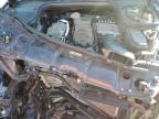 2020 Mercedes-Benz Gle 450 4Matic for Sale in Memphis, TN - Front End