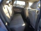 2013 Ford Edge Limited продається в New Britain, CT - Front End