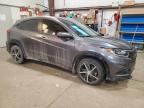 2019 Honda Hr-V Sport en Venta en Nisku, AB - Front End