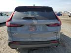 2024 Honda Cr-V Sport-L за продажба в San Diego, CA - Front End