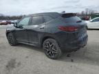 2023 Chevrolet Blazer Rs продається в Ellwood City, PA - Front End