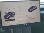 2024 Tesla Model 3  for Sale in Sun Valley, CA - Front End