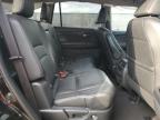 2017 Honda Pilot Touring for Sale in Orlando, FL - Front End