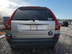 2005 Volvo Xc90  продається в Hueytown, AL - Front End
