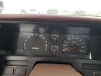 1993 Nissan Truck Short Wheelbase for Sale in Lebanon, TN - Rear End