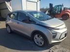 2023 Chevrolet Bolt Ev 1Lt на продаже в Glassboro, NJ - Front End