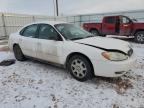 2006 Ford Taurus Se for Sale in Rapid City, SD - Front End