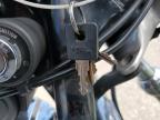 2001 HARLEY-DAVIDSON XL1200 C for sale at Copart CA - SAN JOSE