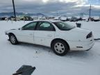 1996 Oldsmobile Aurora  продається в Helena, MT - Front End