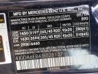 2018 Mercedes-Benz Gle 43 Amg for Sale in Riverview, FL - All Over