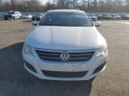 2012 Volkswagen Cc Sport en Venta en Brookhaven, NY - Mechanical