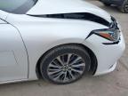 2021 LEXUS ES 300H CV for sale at Copart YORK