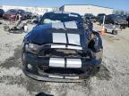 2010 Ford Mustang Shelby Gt500 for Sale in Spartanburg, SC - Front End