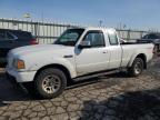 2011 Ford Ranger Super Cab продається в Dyer, IN - Front End