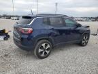 2018 Jeep Compass Latitude for Sale in Lawrenceburg, KY - Front End