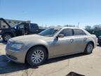 2014 Chrysler 300  for Sale in Wilmer, TX - Front End