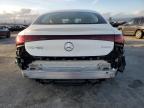 2023 Mercedes-Benz Eqs Sedan 450 4Matic for Sale in Sun Valley, CA - Stripped
