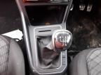 2024 VOLKSWAGEN POLO R-LIN for sale at Copart BRISTOL