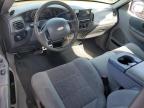 2003 Ford F150  na sprzedaż w Houston, TX - Front End