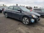 2019 Nissan Sentra S for Sale in Pennsburg, PA - Front End