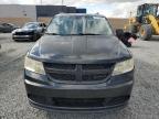 2011 Dodge Journey Express zu verkaufen in Mentone, CA - Rear End