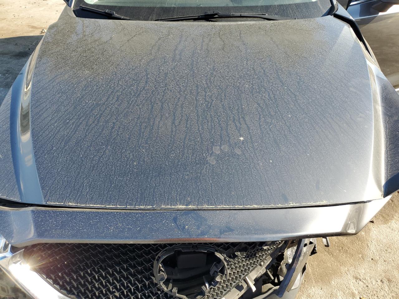 2019 Mazda CX-5 - Image 14