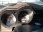 2004 Nissan Frontier Crew Cab Xe V6 на продаже в Dunn, NC - Front End