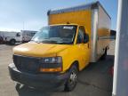 2022 Gmc Savana Cutaway G3500 на продаже в Glassboro, NJ - Front End