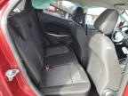 2019 Ford Ecosport Se за продажба в Woodhaven, MI - Front End