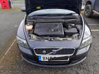 2005 VOLVO S40 SE D ( for sale at Copart SANDTOFT