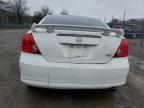 2006 Toyota Scion Tc  en Venta en Baltimore, MD - Rear End