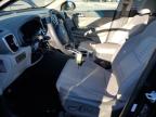 2017 Kia Sportage Lx for Sale in Assonet, MA - Mechanical