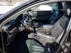 2017 Lexus Es 350 for Sale in Memphis, TN - Rear End