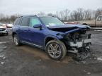 2021 Mercedes-Benz Glb 250 4Matic for Sale in New Britain, CT - Front End