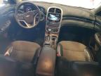 2014 Chevrolet Malibu 1Lt იყიდება Appleton-ში, WI - Front End