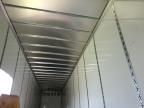 2024 Wabash Dvcvhpc Dry Van Trailer zu verkaufen in Fresno, CA - Rear End