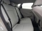 2024 Hyundai Kona Sel for Sale in Fredericksburg, VA - Front End