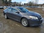 2013 Chevrolet Malibu 1Lt en Venta en North Billerica, MA - Side