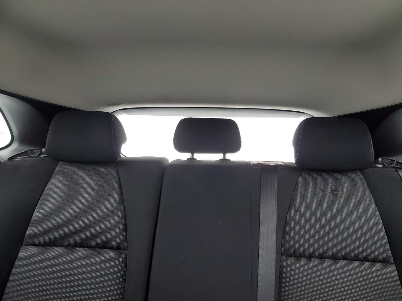 2020 Mazda CX-30 - Image 10
