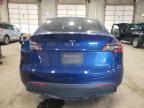 2023 Tesla Model Y  на продаже в Blaine, MN - Front End