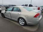 2010 Mercury Milan  იყიდება Moraine-ში, OH - Front End