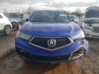 2019 Acura Mdx A-Spec للبيع في Hillsborough، NJ - Front End