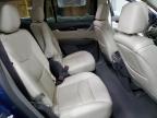 Kincheloe, MI에서 판매 중인 2023 Cadillac Xt6 Premium Luxury - Rear End