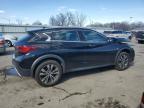 2018 Infiniti Qx30 Base за продажба в Glassboro, NJ - Front End