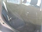 2015 Subaru Forester 2.5I for Sale in Earlington, KY - Front End